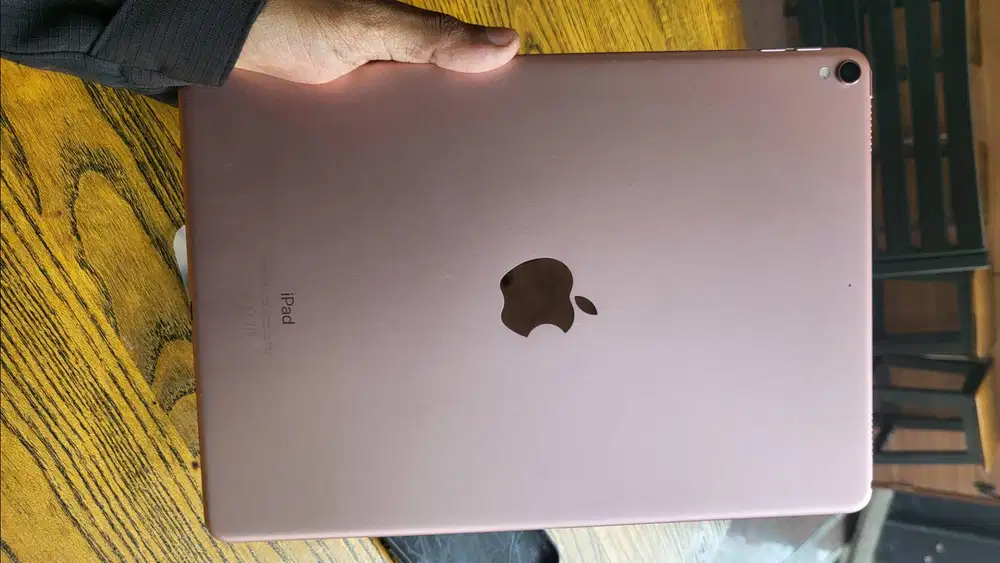 iphone 14 promax biasa pro atau eks pribadi Nampung segera