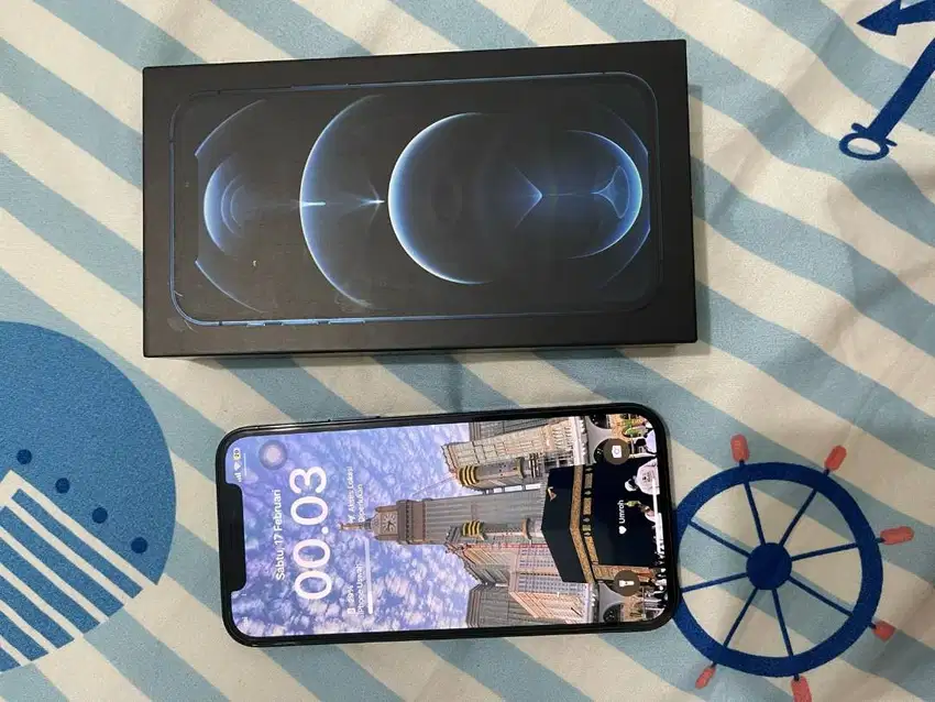 Samsung Z Fold 5 512Gb mulus ori Siap Cod Nampung