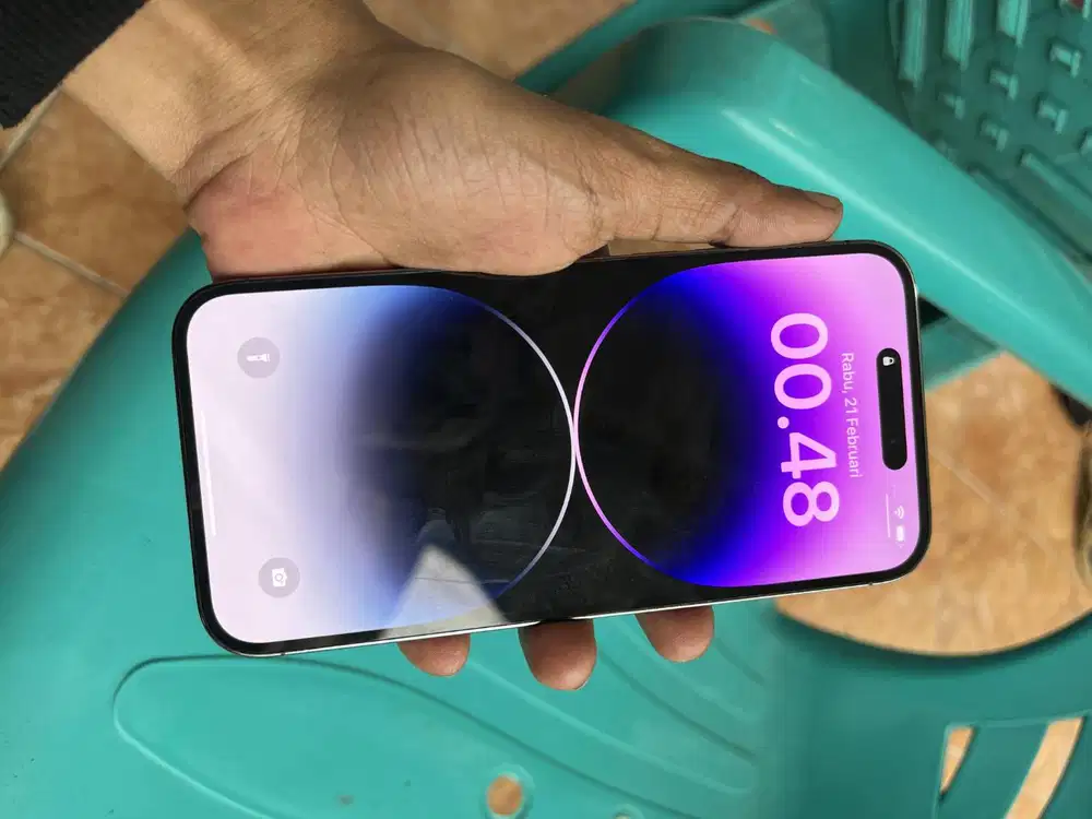 Samsung Z Fold 4 256gb fullshet  Siap Cod Nampung