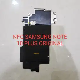 NFC SAMSUNG NOTE 10+ NOTE 10 PLUS ORIGINAL