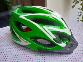 Dijual Helm Sepeda (Gowes)