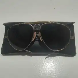 kacamata BL rayban usa