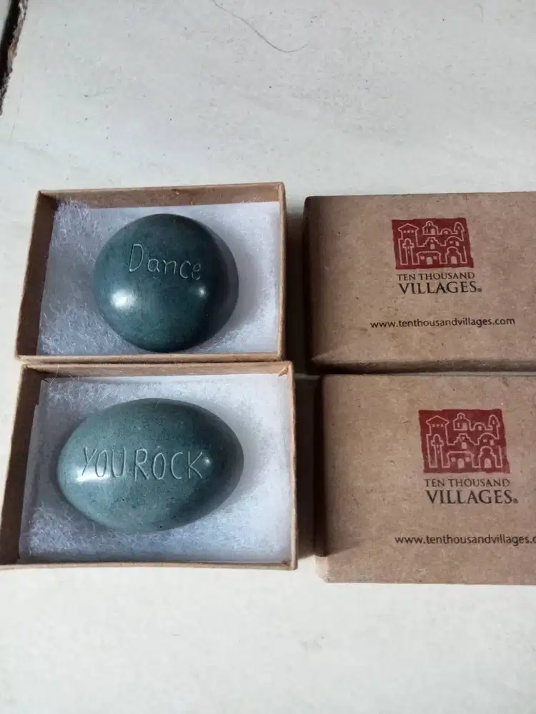 Dijual batu utk pajangan