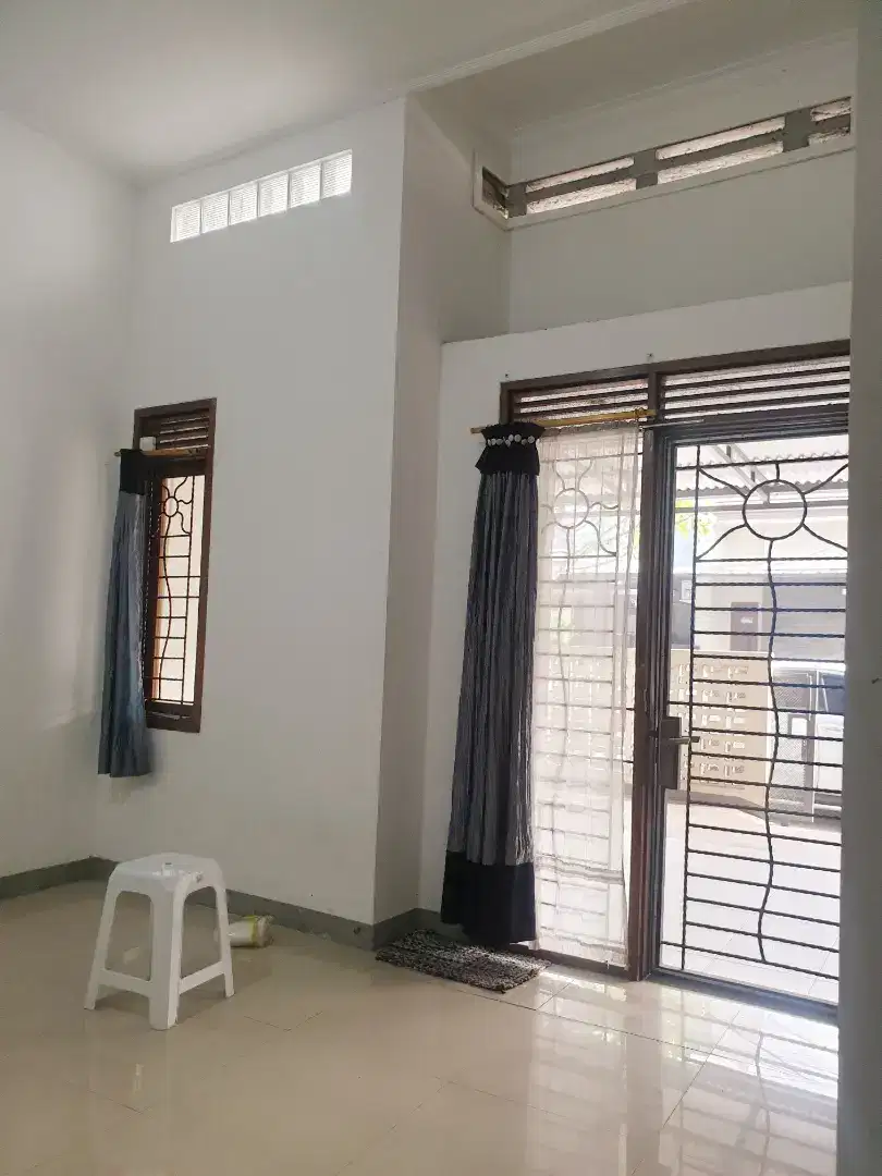SIAP HUNI KOMPLEK PESONA BALI Dekat STT TELKOM,PODOMORO  BOJONGSOANG