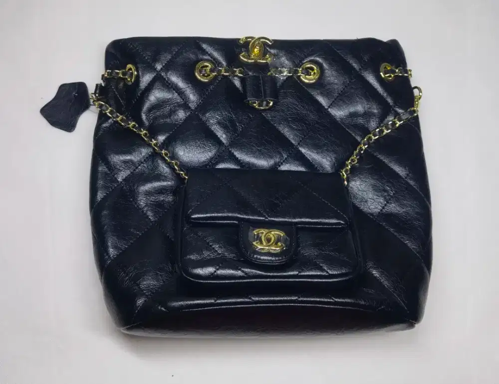 Tas kulit asli imp0rt