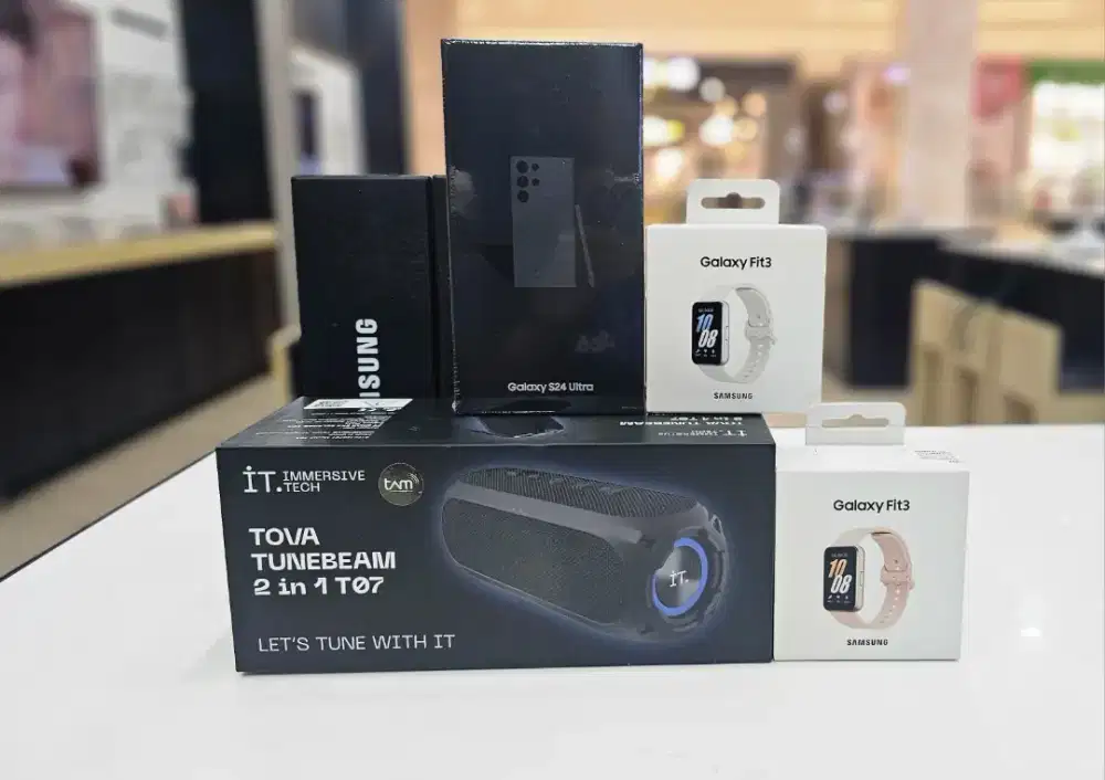 Samsung S24 Ultra 12/256 5G