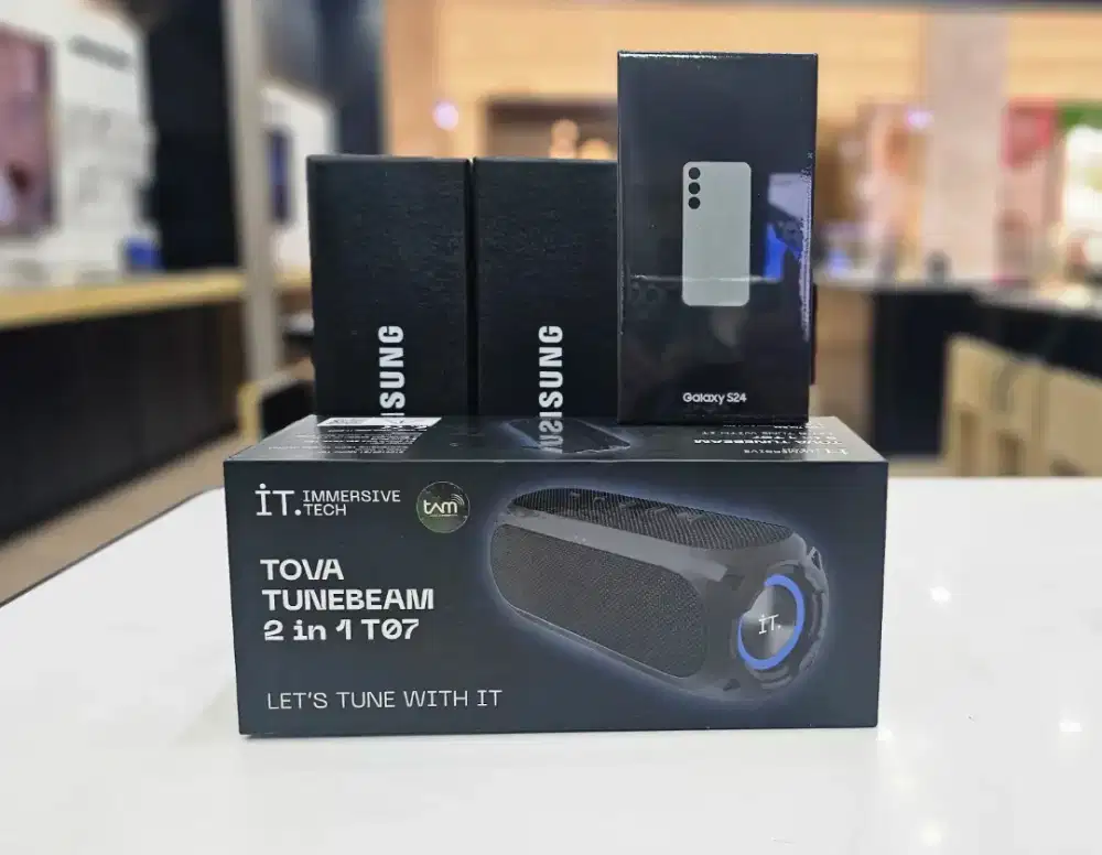 Samsung Galaxy S24 8/256