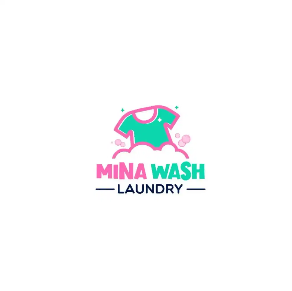 Loker laundry bedahan
