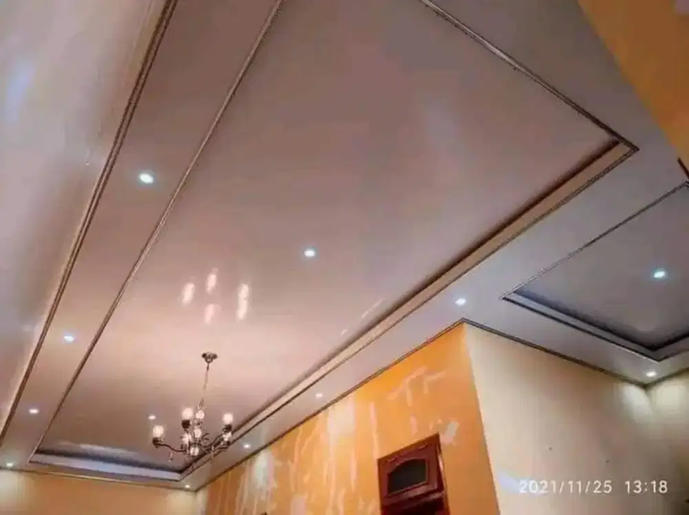 JASA RENOVASI RUMAH SELURUH JOGJAKARTA DAN SEKITARNYA