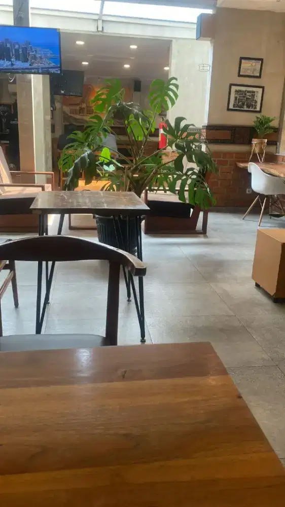 Pengasuh anak + ART serabutan