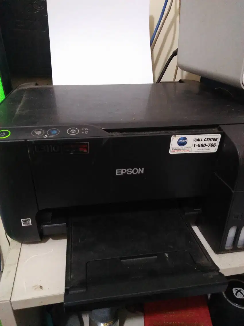 Printer Epson L3110