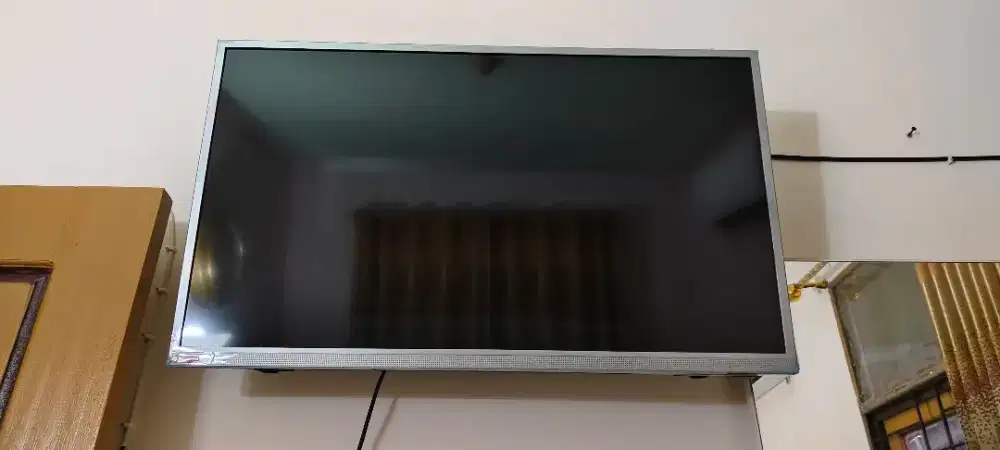 Tv 32 inch changhong