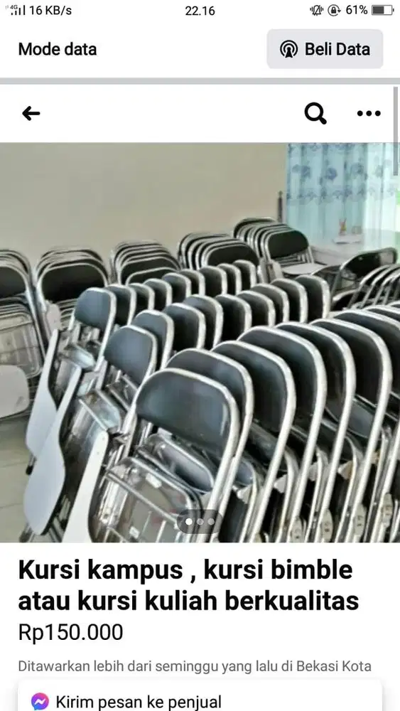 Kursi universitas , kursi belajar , kursi kampus , kursi sekolah