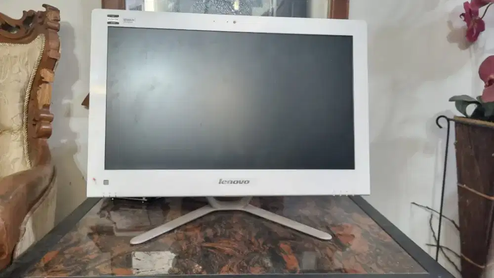 All In One Lenovo C345 Type 10103