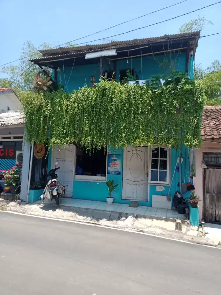 Lowongan kerja Laundry