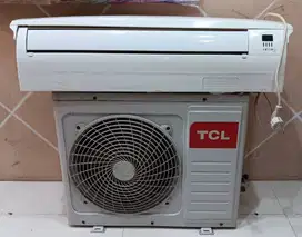 AC TCL Standart 1 PK Second