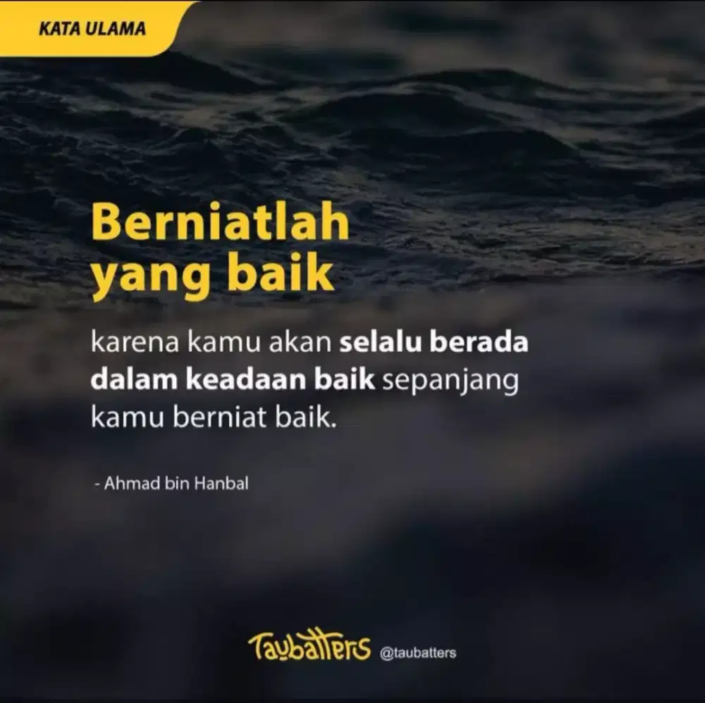 Saya Mencari Pekerjaan Administrasi