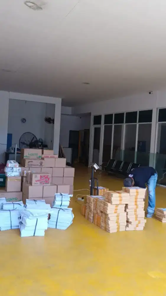 Urgent dicari data entry laki atau perempuan bisa ngetik cepet wa kami