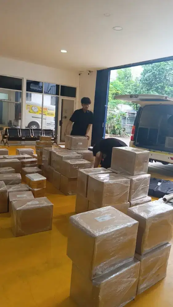 Urgent dicari data entry laki atau perempuan bisa ngetik cepet wa kami