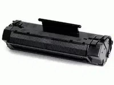 Catridge Compatible HP6L (C3906A) Berkualitas