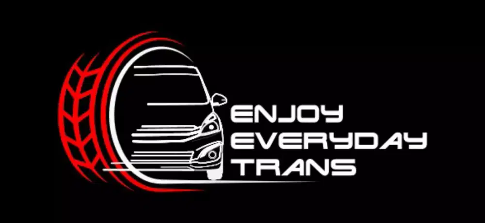 Jasa Antar Jemput Karyawan dan Anak Sekolah