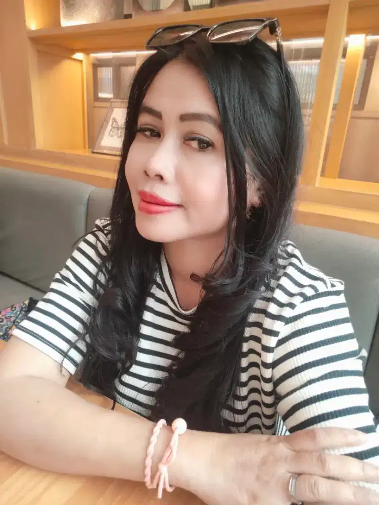 IIN