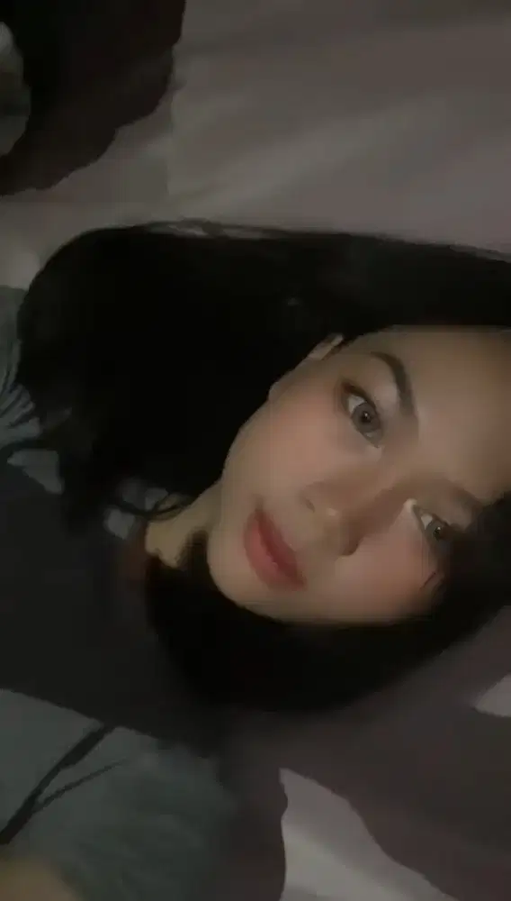 cari lowongan pekerjaan