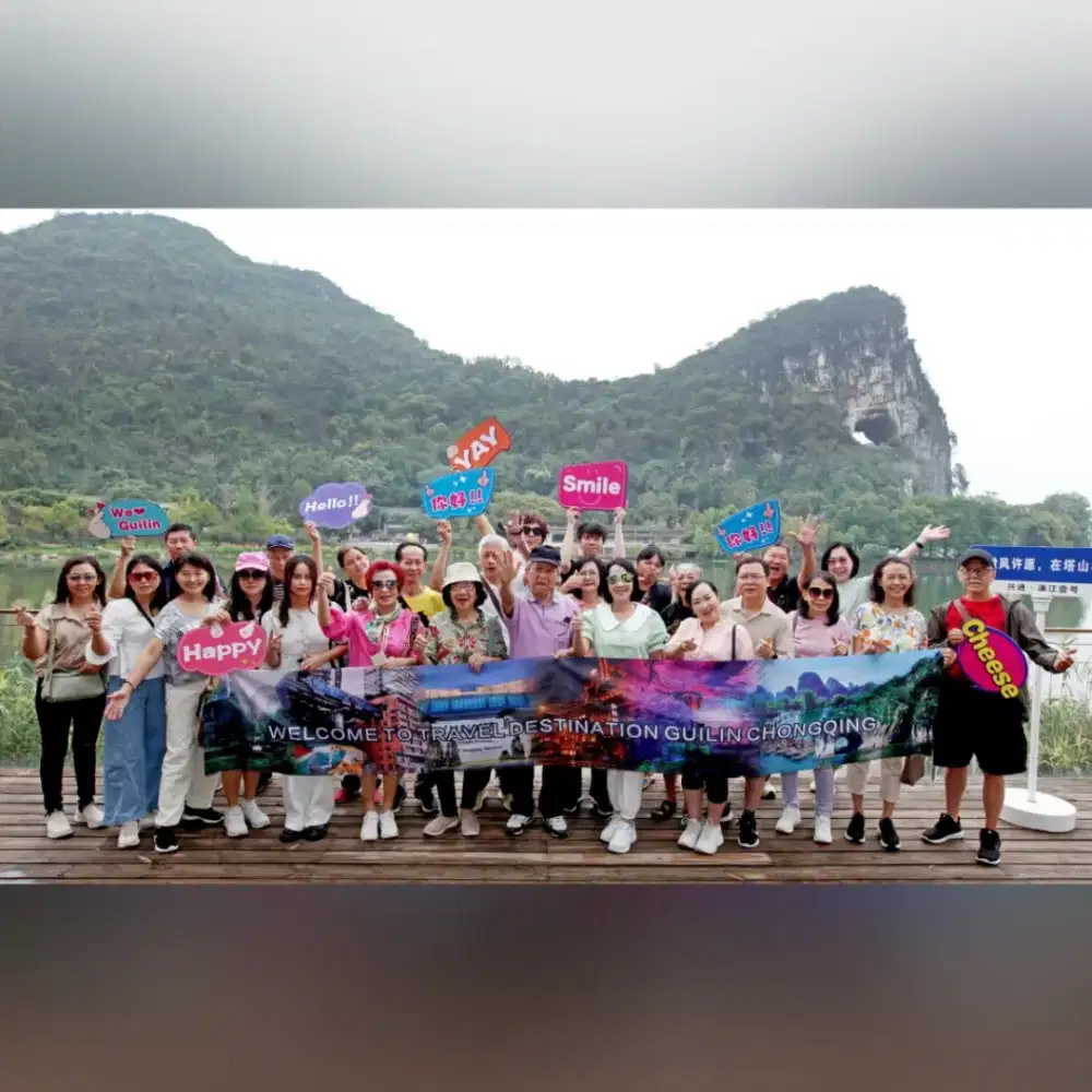 Dicari digital marketing creator