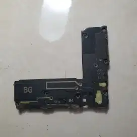 BUZZER SPEAKER BAWAH SAMSUNG S10+ S10 PLUS