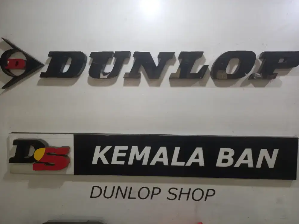 Admin Pajak Frontliner - Direct Marketing