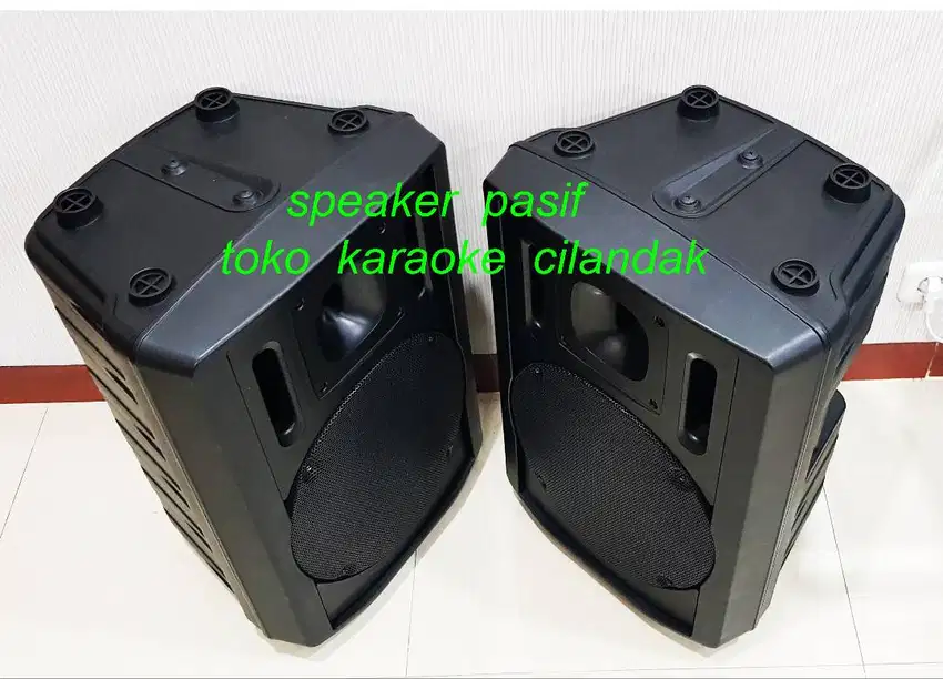 new sound karaoke model bagus top