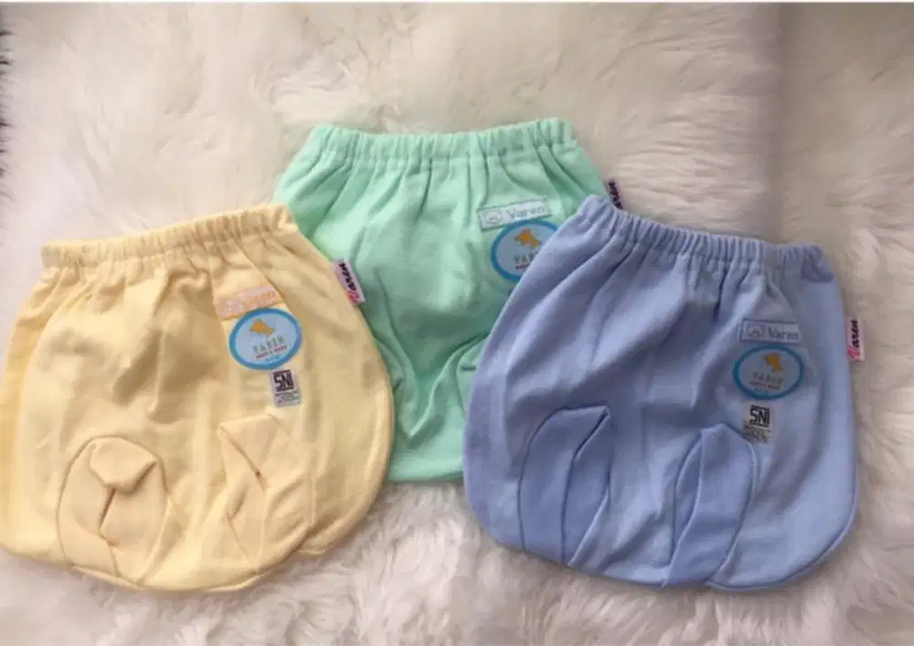 Jual baju dan celana kiloan