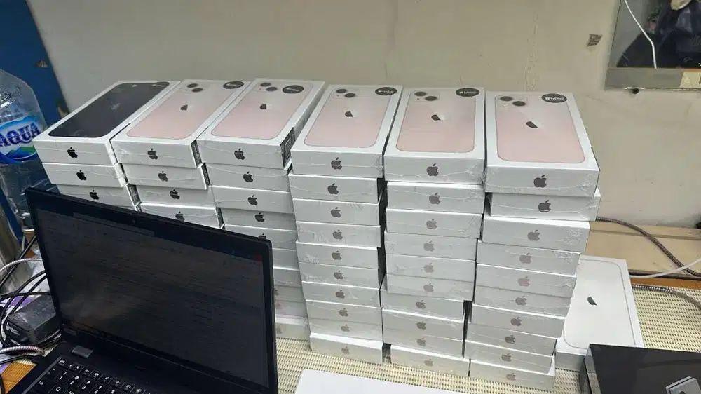 gasken iphone 15 128 siap gas Siap Cod skrng