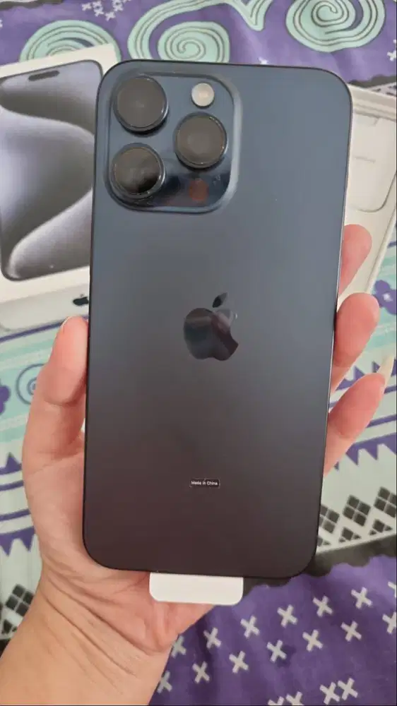 iphone 12 biasa pro atau promax Siap Beli skrng