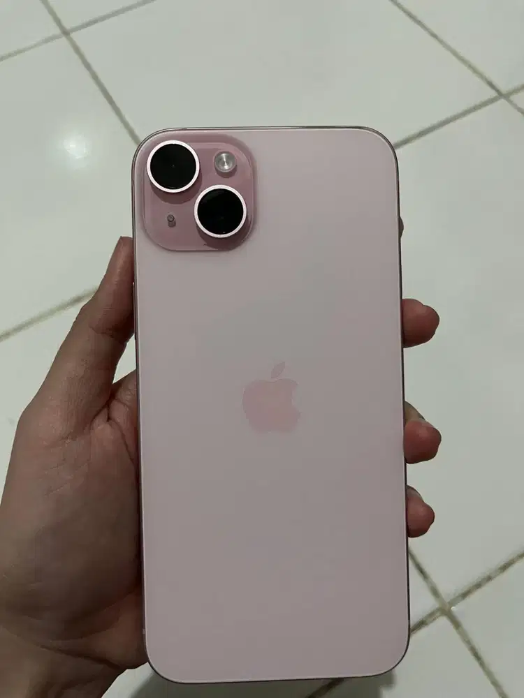 iphone 13 pro biasa atau promax Siap Beli skrng