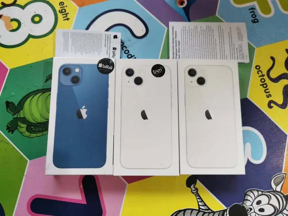 iphone 14 promax biasa pro atau Siap Beli skrng