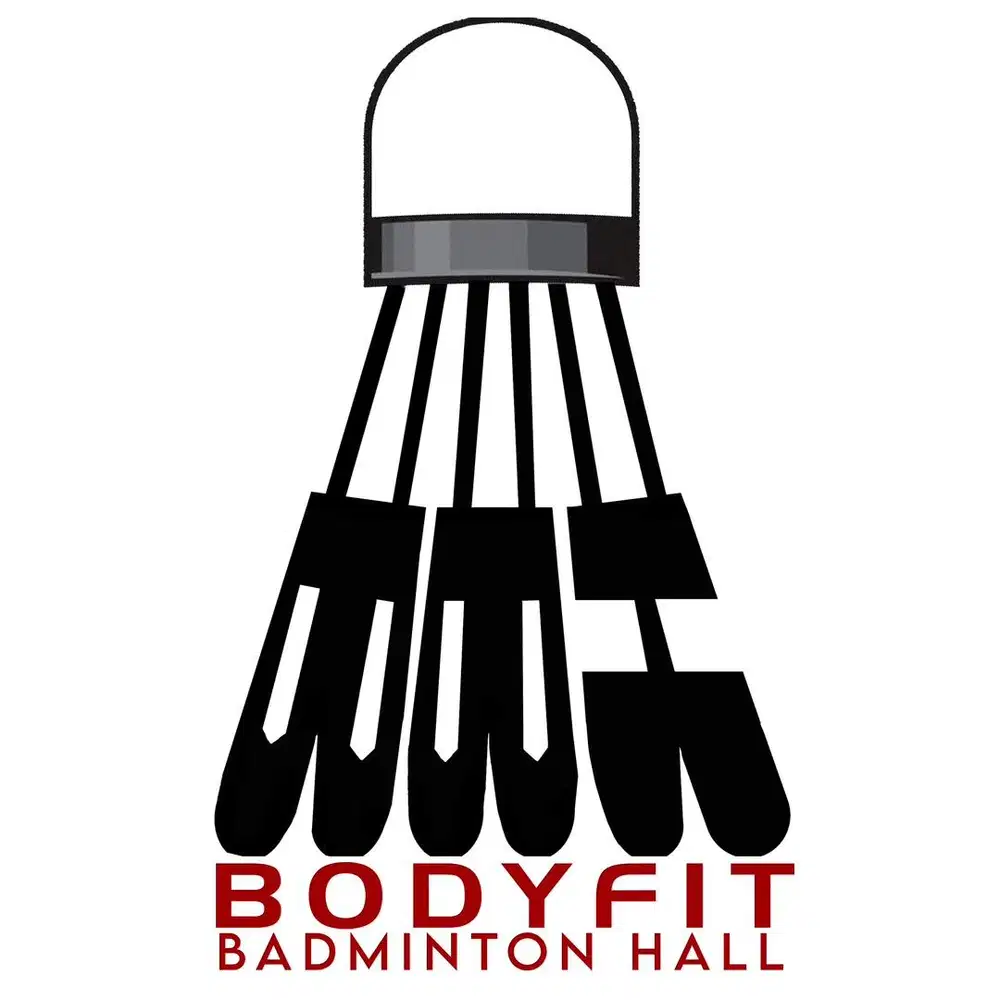 LOWONGAN. ADMIN PEREMPUAN LAPANGAN BADMINTON