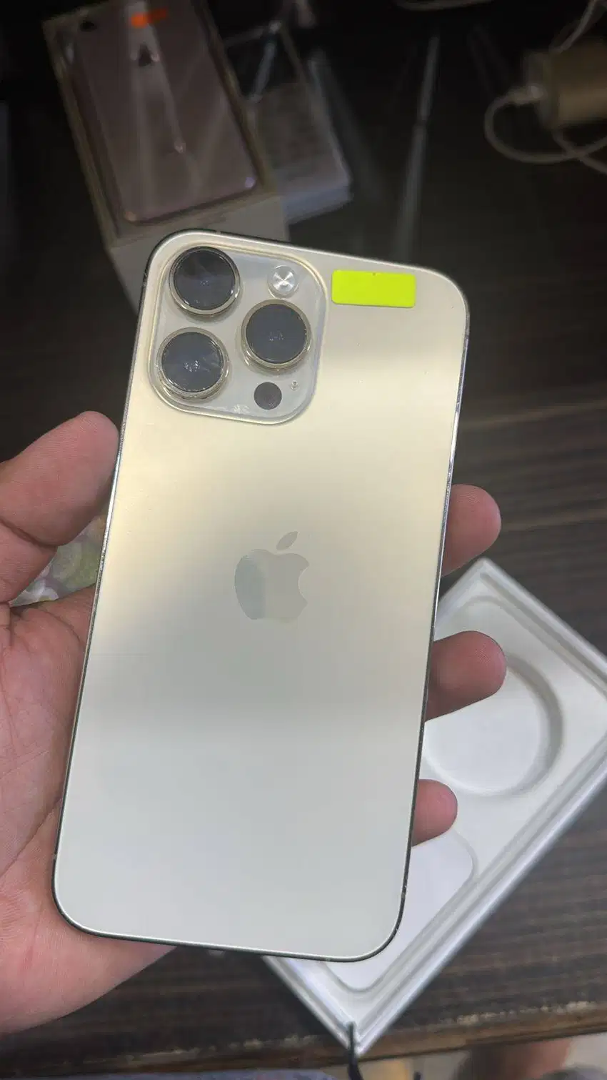 iphone 14 promax biasa pro atau Siap Beli skrng