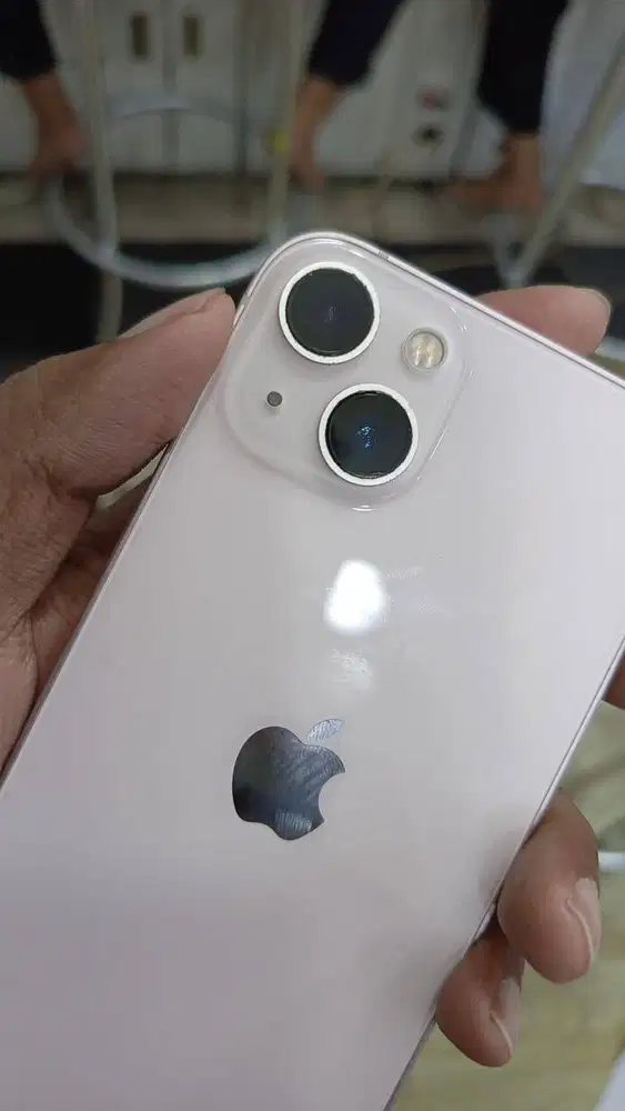 iphone 15 biasa pro atau promax Siap Beli skrng