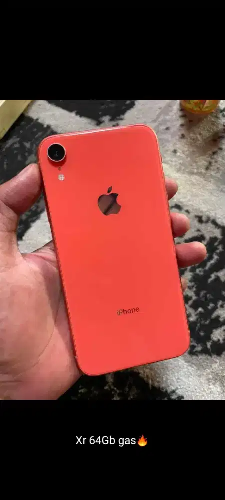 TERIMA JUAL/BELI HP SECOND