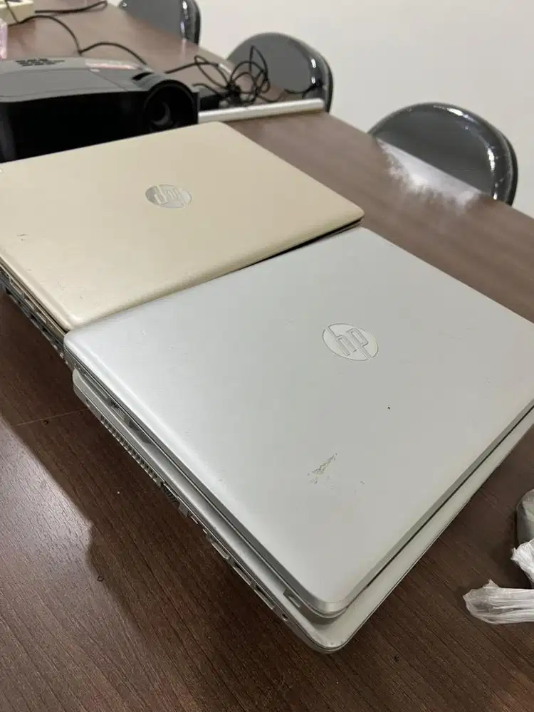 Menerima borongan laptop bekas/rusak ex kantor