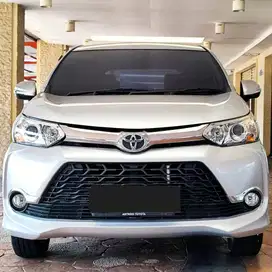 Avanza Veloz Matic 2018 di Indonesia - OLX Murah Dengan Harga Terbaik ...