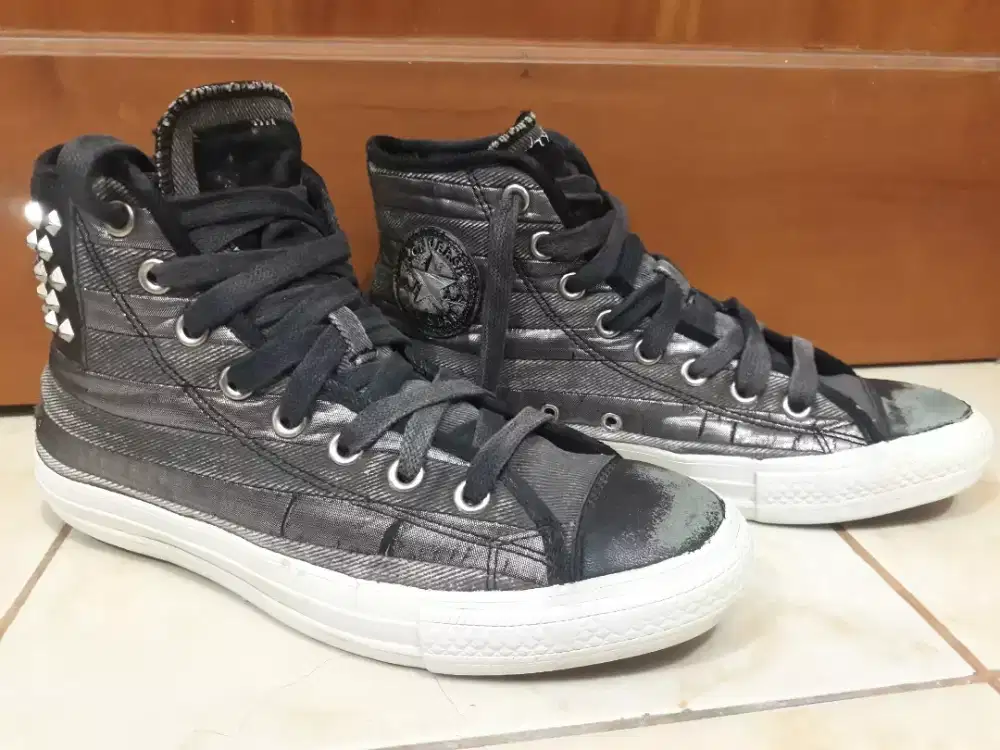 Sepatu convers original
