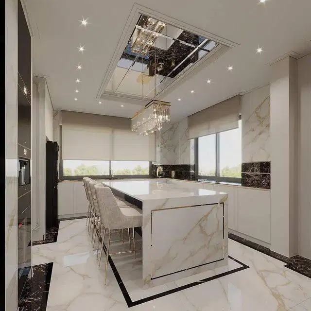 Kitchen set backdrop tv lemari set badroom kitchenset furniture custom