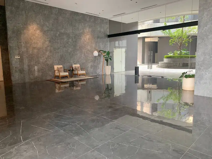 Virtual Office Tangerang Selatan