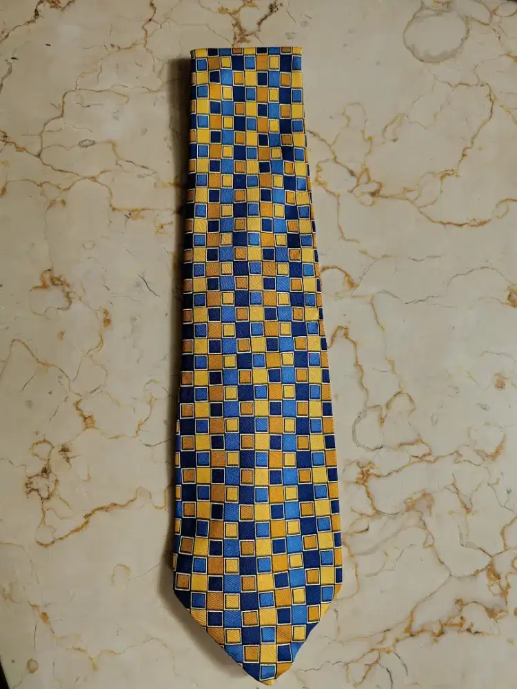 DASI PRIA YSL (YVES SAINT LAURENT)