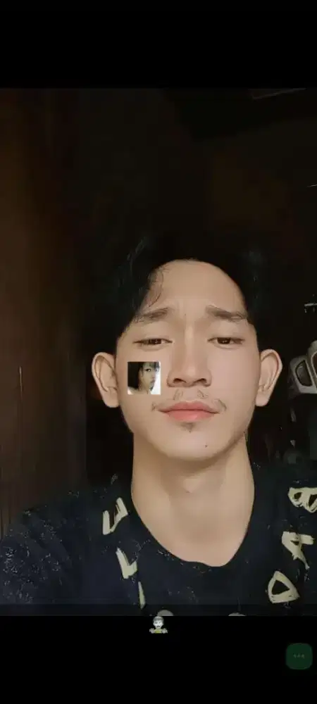 Cari kerja apa aja yang penting halal,ijasah blm di tebus