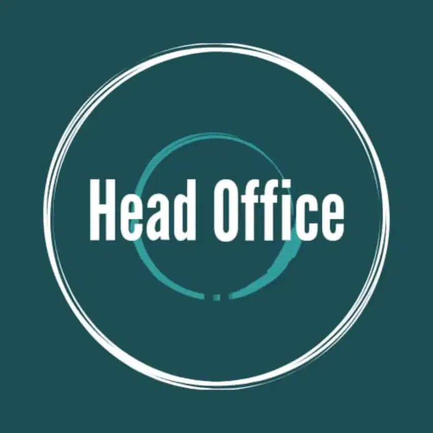 Loker packing dan operator gudang