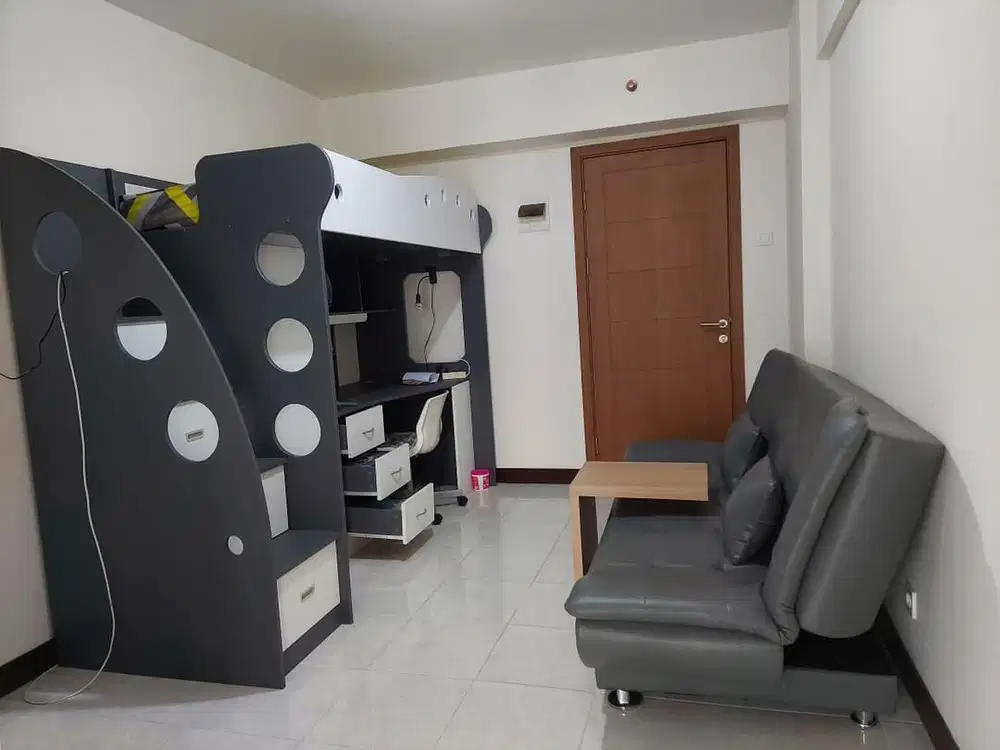 Disewakan Apt. Cinere Resort