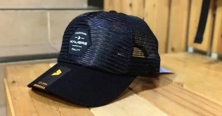 BESTSELLERTopi Pria- Kalibre Topi Original- Kalibre 991483-hitam